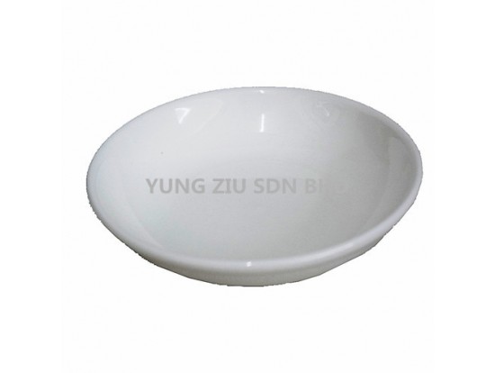 8^ BOWL CNY(121348)